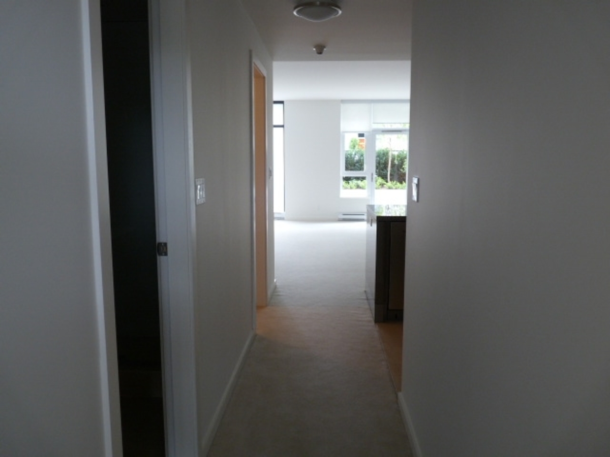 a 118.jpg at ETH 12 - 6063 Iona Dr, UBC, Vancouver